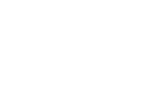 logo-rifatto-come-vecchio