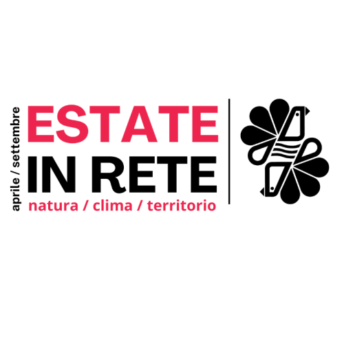qr code 800 px (2)